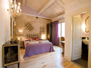B&B Mr. My Resort Florence